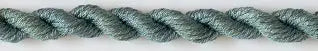 Cotswold Blue (#295) by Gloriana Threads Gloriana