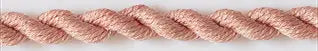Cotswold Pink (#273) by Gloriana Threads Gloriana
