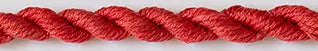 Crimson Light (#298) by Gloriana Threads Gloriana