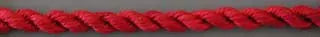 Crimson (#149) by Gloriana Threads Gloriana