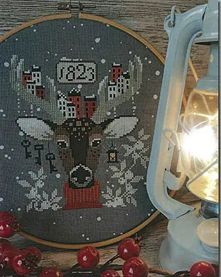 Dancer by Barbara Ana Designs Barbara Ana Designs