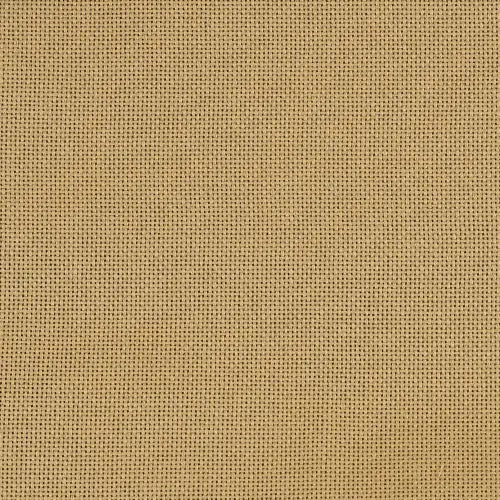 Davosa (18 ct) Khaki Colorado Cross Stitcher
