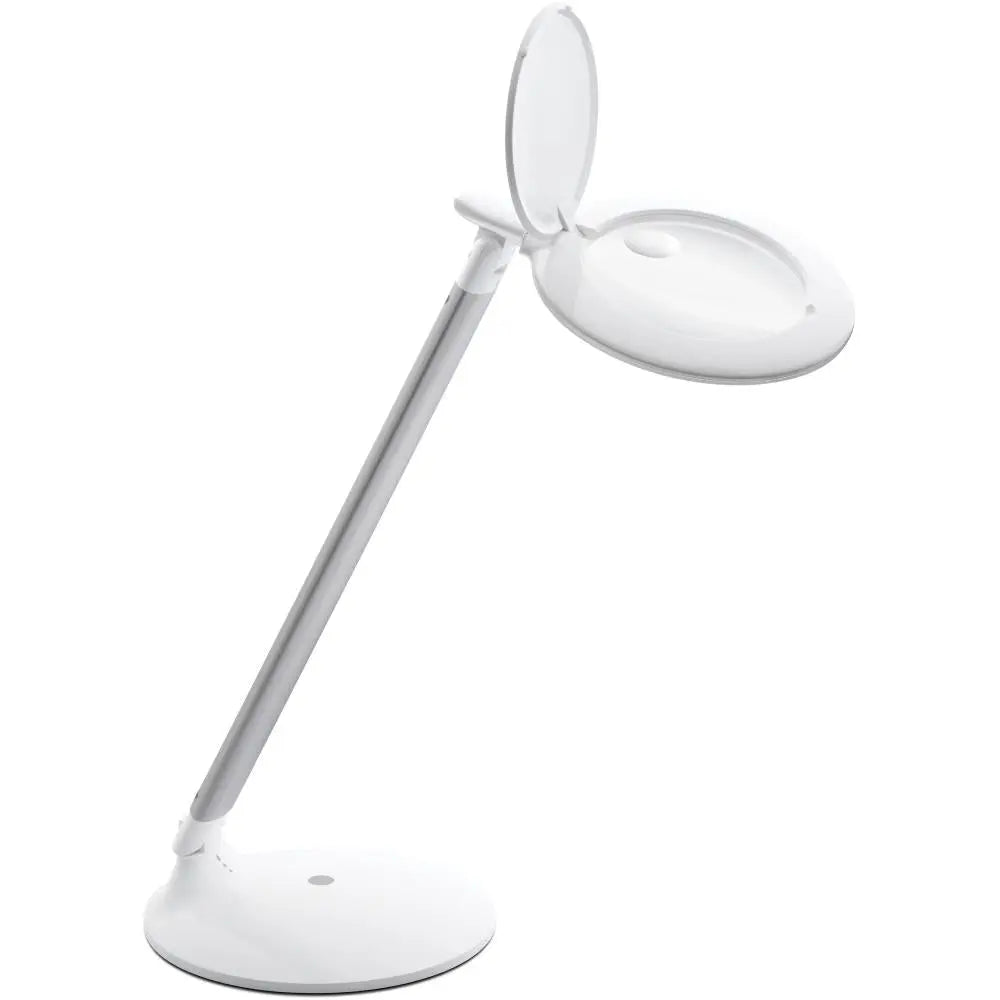 Daylight Halo Rechargeable Magnifier Daylight Halo