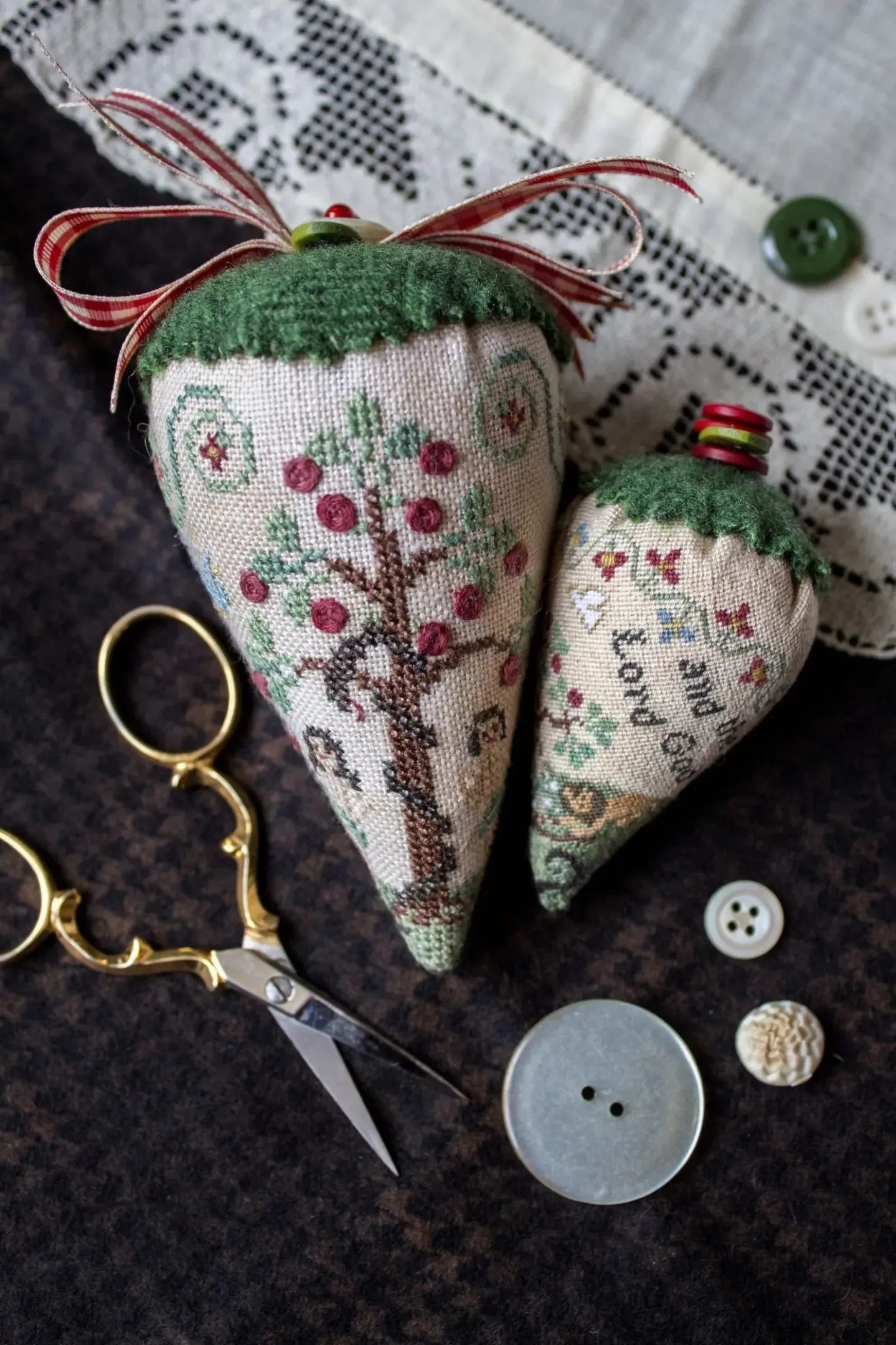 Eden Berry by Erica Michaels Erica Michaels