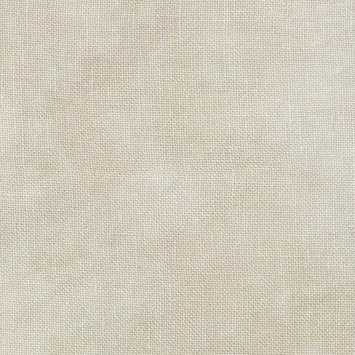 Edinburgh Dirty Snow (32 ct) by Fiber on a Whim Fiber on a Whim