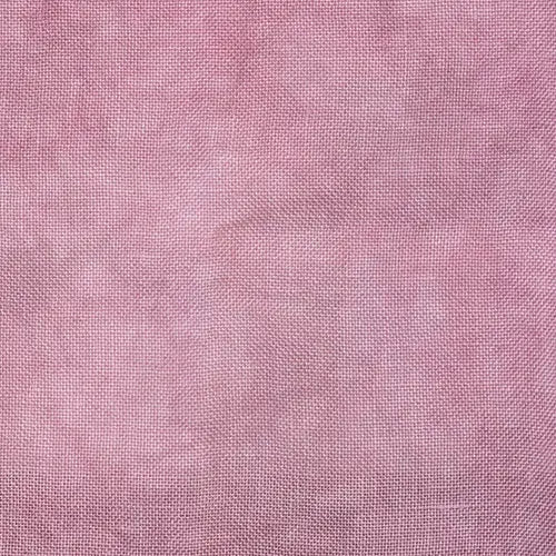 Edinburgh Gothic Mauve (32 ct) by Fiber on a Whim Fiber on a Whim