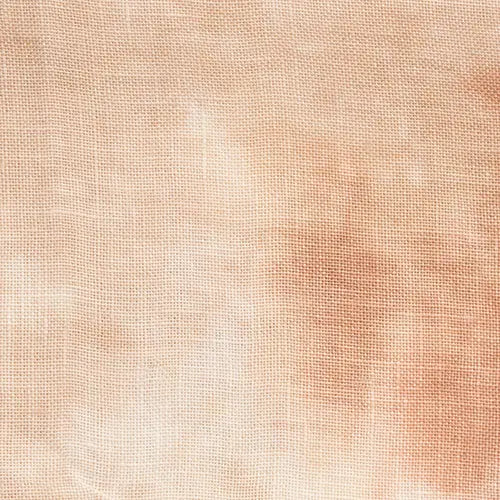Edinburgh Linen 90's Nirvana by Needle and Flax Needle and Flax
