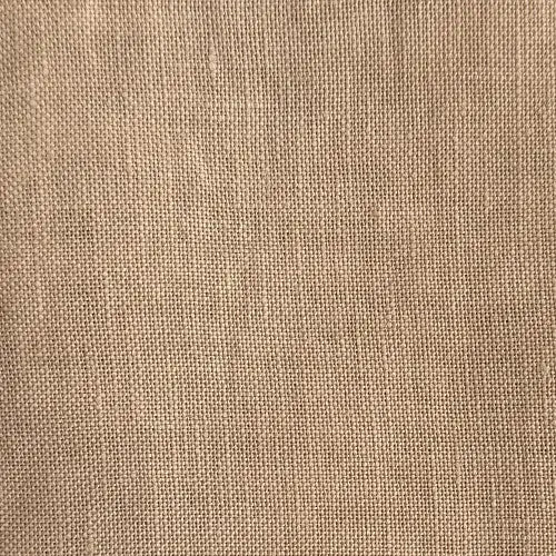 Edinburgh Linen Abecedarian (36 ct) by R & R Reproductions R & R Reproductions