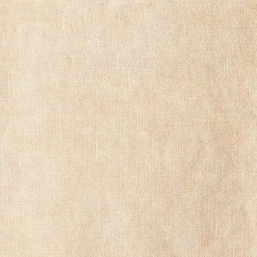 Edinburgh Linen Alabaster (36 ct) by Weeks Dye Works Weeks Dye Works