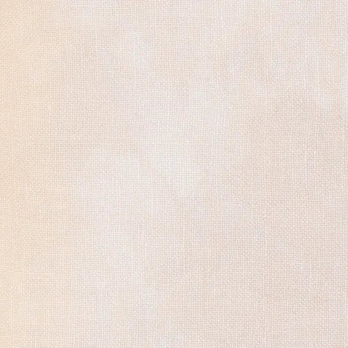 Edinburgh Linen Albarium (36 ct) by Cedar River Linen Cedar River Linen