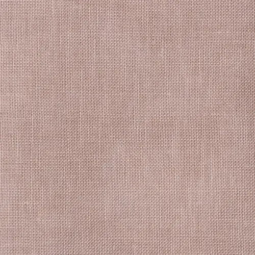 Edinburgh Linen Alpenglow (36 ct) by Cedar River Linen Cedar River Linen