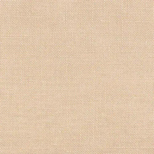 Edinburgh Linen Antique Ivory (36 ct) (Copy) Yarn Tree