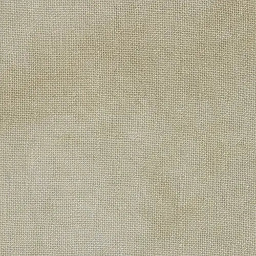 Edinburgh Linen Antique Lace (36 ct) by Seraphim Hand Dyed Fabrics Seraphim Hand Dyed Fabrics