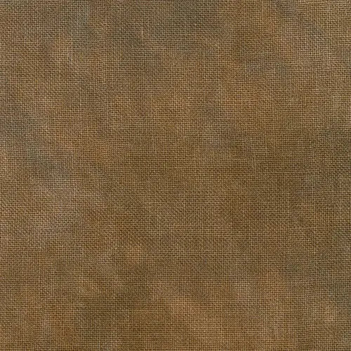 Edinburgh Linen Arboreal (36 ct) by Cedar River Linen Cedar River Linen