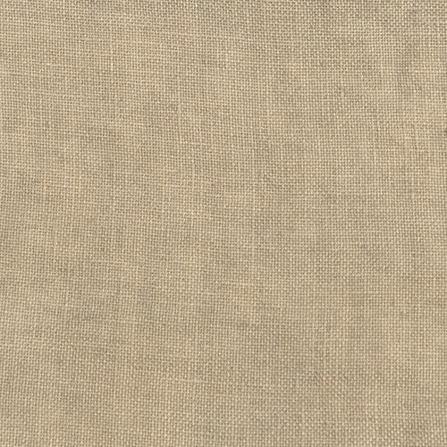 Edinburgh Linen Aspen (36 ct) by Weeks Dye Works Weeks Dye Works