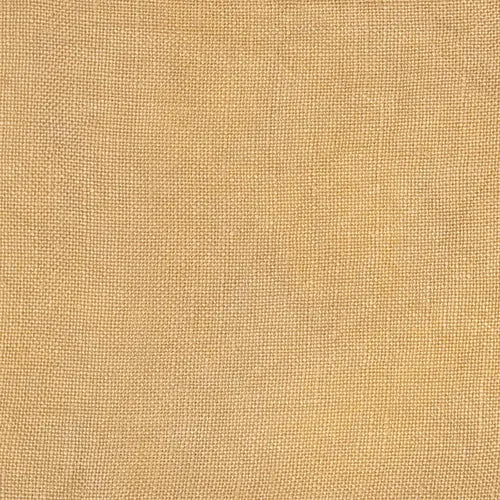 Edinburgh Linen Bees Knees (36 ct) by Seraphim Hand Dyed Fabrics Seraphim Hand Dyed Fabrics