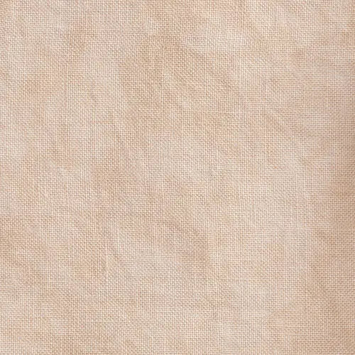Edinburgh Linen Bethoven (36 ct) by Colour & Cotton Colour & Cotton
