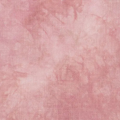 Edinburgh Linen Blush (36 ct) by Be Stitch Me Be Stitch Me