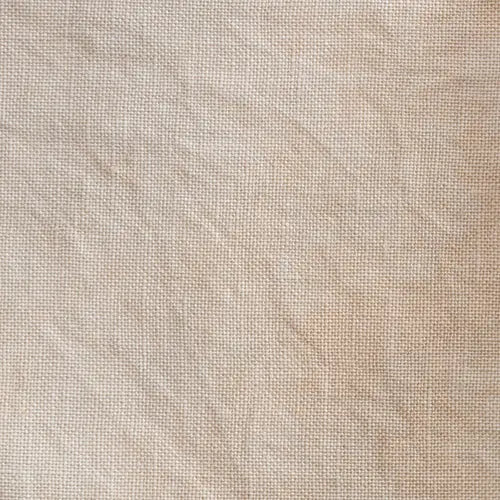 Edinburgh Linen Boardwalk (36 ct) by Colour & Cotton Colour & Cotton