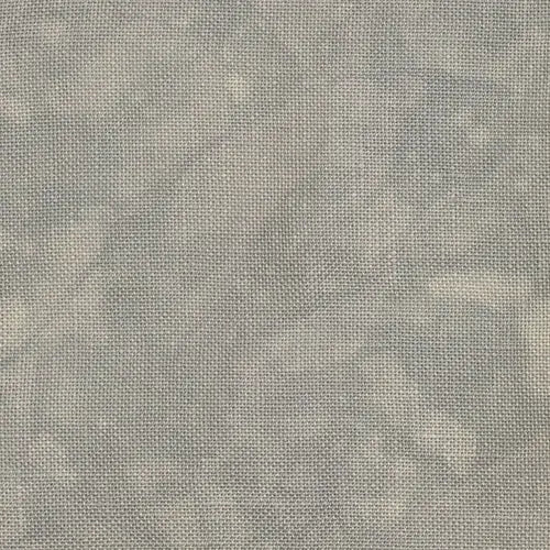 Edinburgh Linen Boston (36 ct) by Seraphim Hand Dyed Fabrics Seraphim Hand Dyed Fabrics