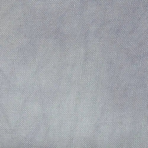 Edinburgh Linen Bump in the Night (36 ct) by Seraphim Hand Dyed Fabric ...