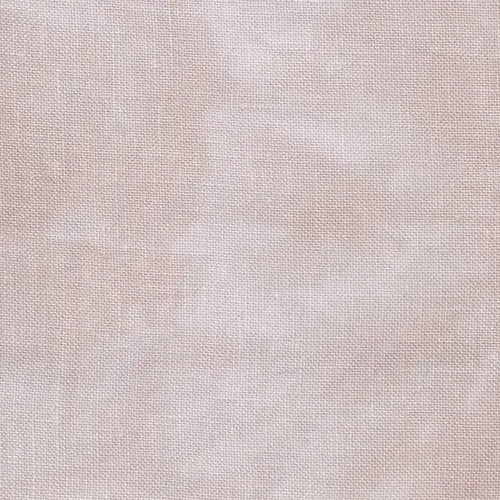 Edinburgh Linen Bungalow (36 ct) by Forbidden Fiber Forbidden Fiber