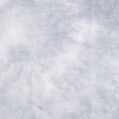 Edinburgh Linen Campfire Smoke (36 ct) by Lapin Loops Lapin Loops