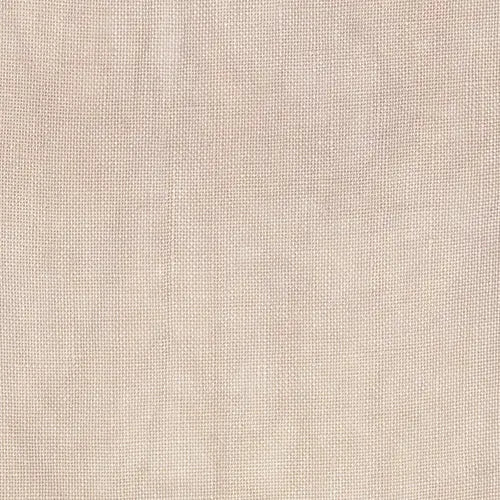 Edinburgh Linen Chai (36 ct) by Seraphim Hand Dyed Fabrics Seraphim Hand Dyed Fabrics