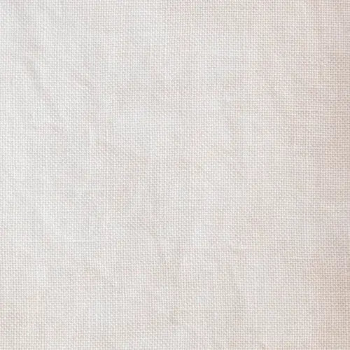 Edinburgh Linen Chantilly (36 ct) by Colour & Cotton Colour & Cotton