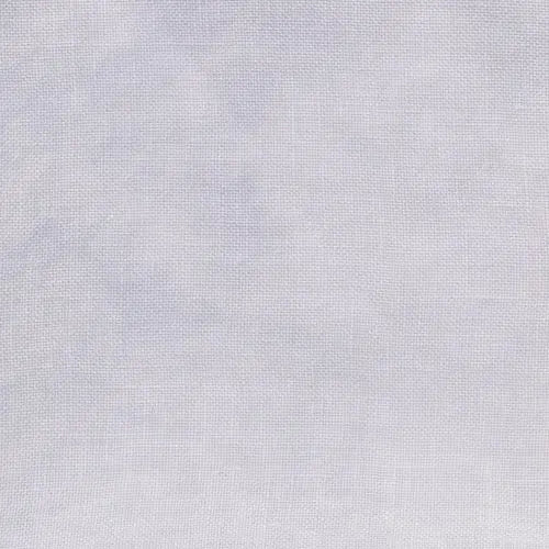 Edinburgh Linen Chosen (36 ct) by Forbidden Fiber Colorado Cross Stitcher