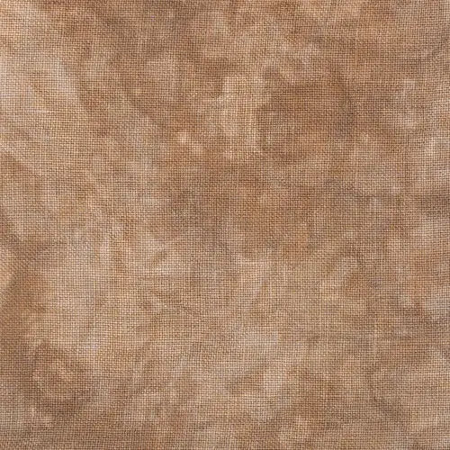 Edinburgh Linen Coconut Shell (36 ct) by Be Stitch Me Be Stitch Me