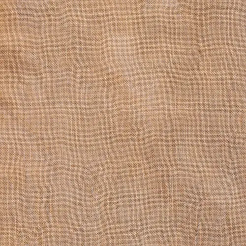 Edinburgh Linen Coffee Stain (36 ct) by Cedar River Linen Cedar River Linen