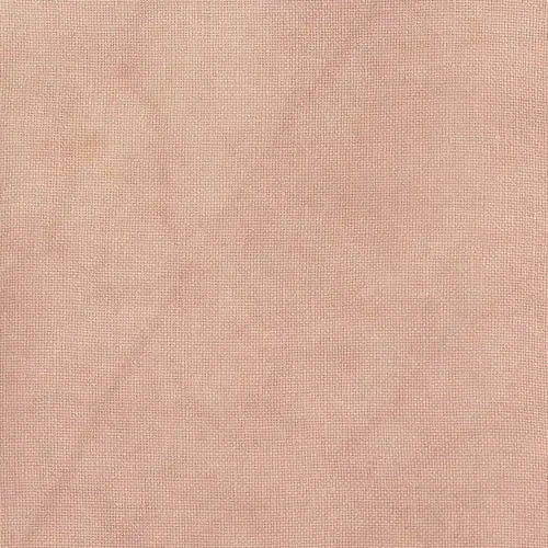Edinburgh Linen Crepe (36 ct) by Seraphim Hand Dyed Fabrics Seraphim Hand Dyed Fabrics
