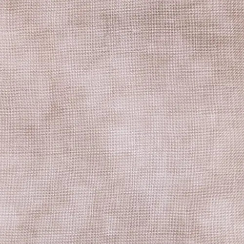 Edinburgh Linen Crypt Cloth (36 ct) by Lapin Loops Lapin Loops