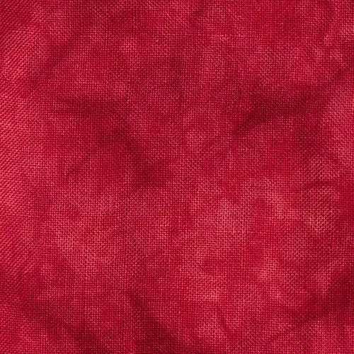 Edinburgh Linen Curtain Call (36 ct) by Lapin Loops Lapin Loops