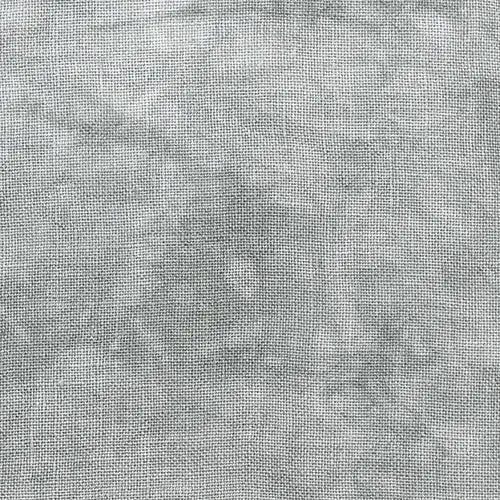 Edinburgh Linen Cyprus (36 ct) by Fiber on a Whim Fiber on a Whim