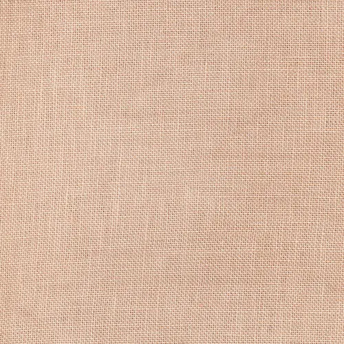 Edinburgh Linen Dolley Madison (36 ct) by Needle and Flax Needle and Flax