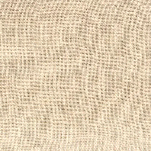Edinburgh Linen Dolley Madson (36 ct) by Needle and Flax Needle and Flax