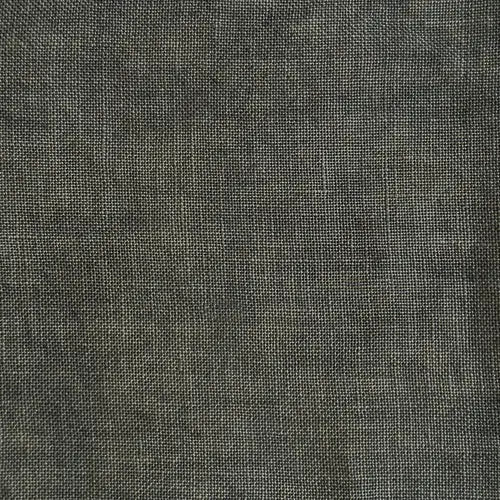 Edinburgh Linen Dolphin (36 ct) by Weeks Dye Works Weeks Dye Works