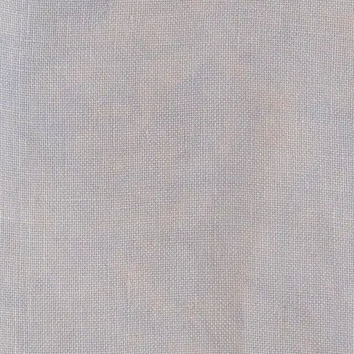 Edinburgh Linen Dust Bunny (36 ct) by Fox and Rabbit Fox and Rabbit