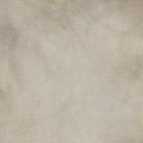 Edinburgh Linen Dusty Road (36 ct) by Seraphim Hand Dyed Fabrics Seraphim Hand Dyed Fabrics