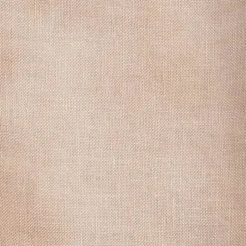 Edinburgh Linen Duxbury (36 ct) by Fox and Rabbit Fox and Rabbit