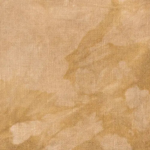 Edinburgh Linen Eggshell (36 ct) by Fiber on a Whim - Colorado Cross ...
