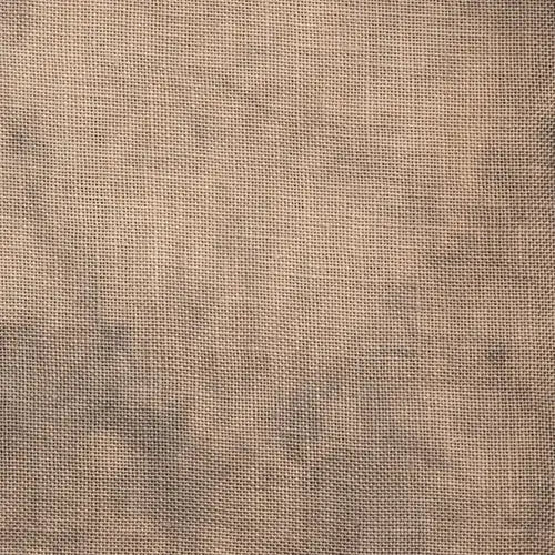 Edinburgh Linen Endora (36 ct) by Needle and Flax Needle and Flax