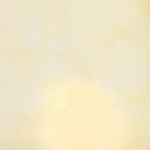Edinburgh Linen Filtered Sunlight (36 ct) by Forbidden Fiber Forbidden Fiber