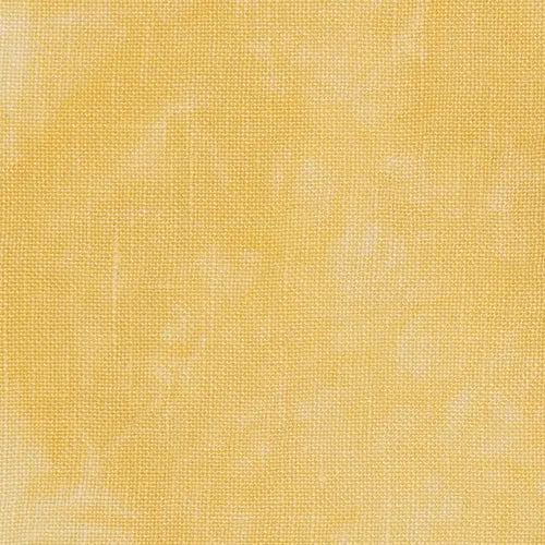 Edinburgh Linen First Hatch (36 ct) by Be Stitch Me Be Stitch Me