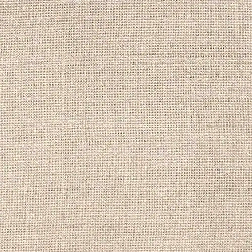 Edinburgh Linen Flax (36 ct) Yarn Tree