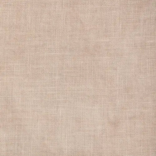 Edinburgh Linen Fragile (36 ct) by Needle and Flax Needle and Flax