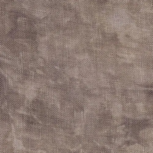 Edinburgh Linen Frankenstein (36 ct) by Be Stitch Me Be Stitch Me