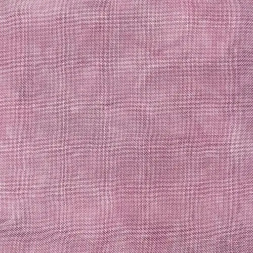 Edinburgh Linen Gothic Mauve (36 ct) by Fiber on a Whim FIber on a Whim